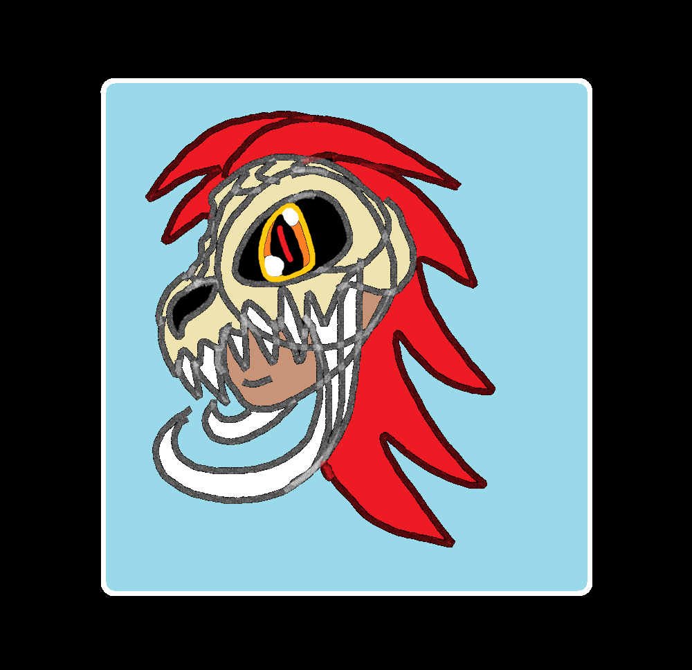 Skull Face Warrior 1.png