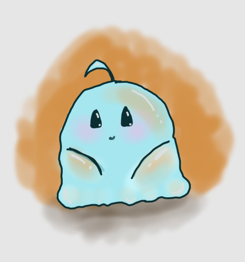 slime.png