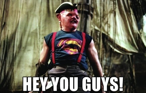 sloth-goonies.jpg