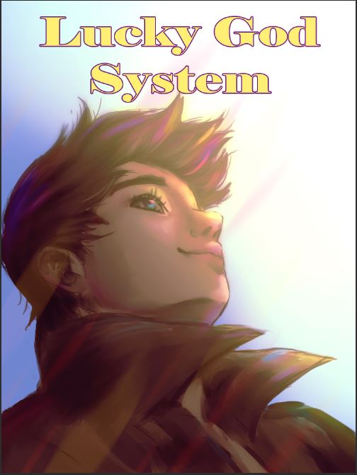 smaller bright sat.JPG