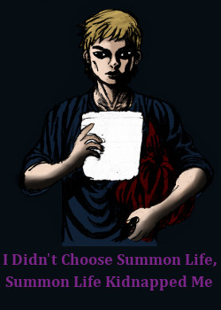 SmnLf Cover 250x350 px.jpg