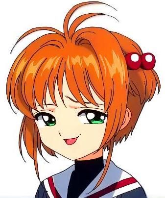 smug anime face sakura.jpg