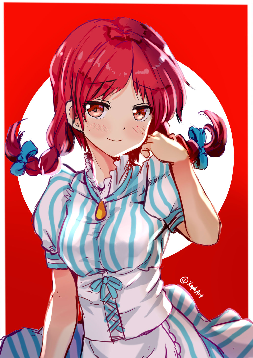 smug_wendy_by_xephonia-db7atvj.jpg