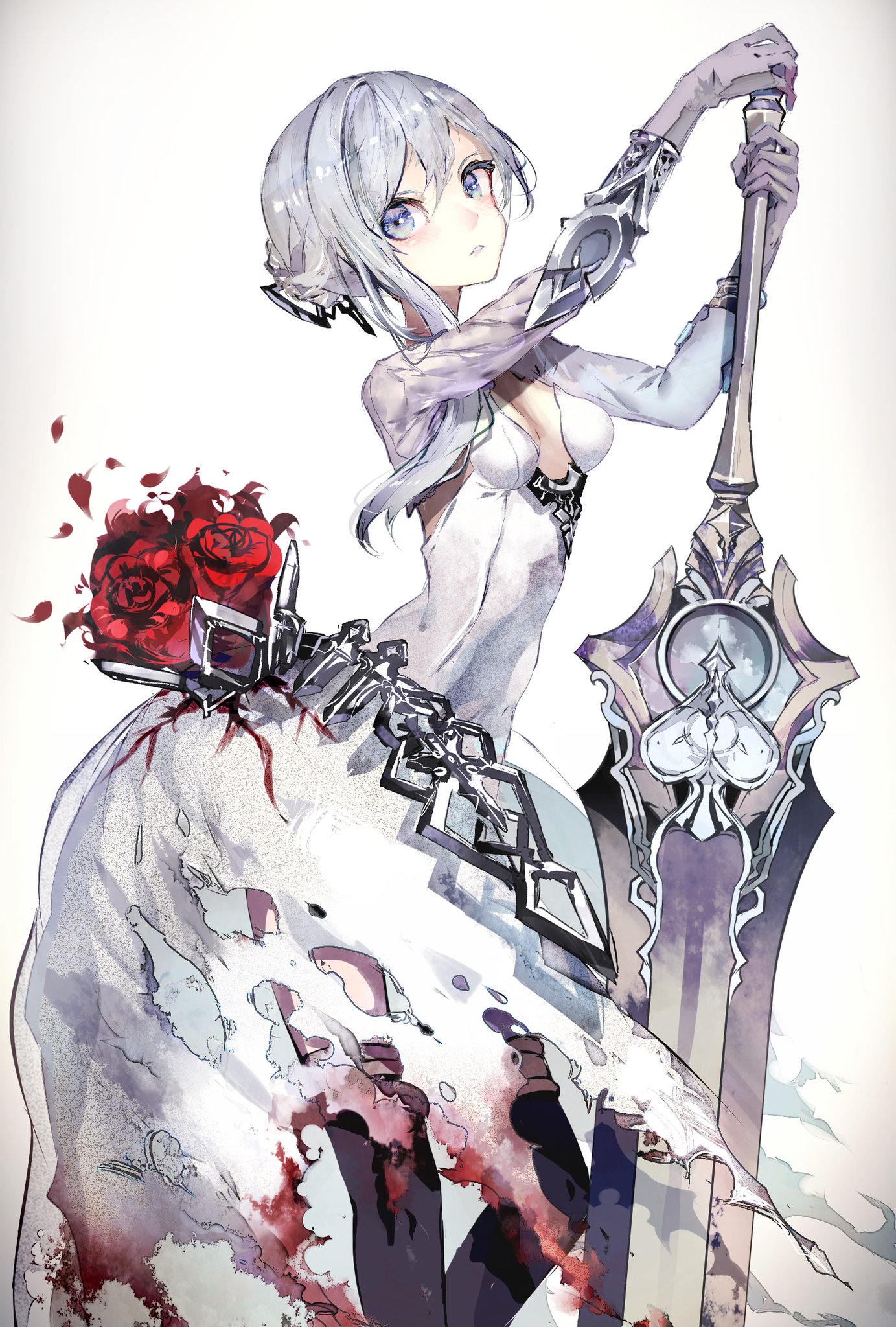 Snow.White.(SINoALICE).full.2151375..jpg