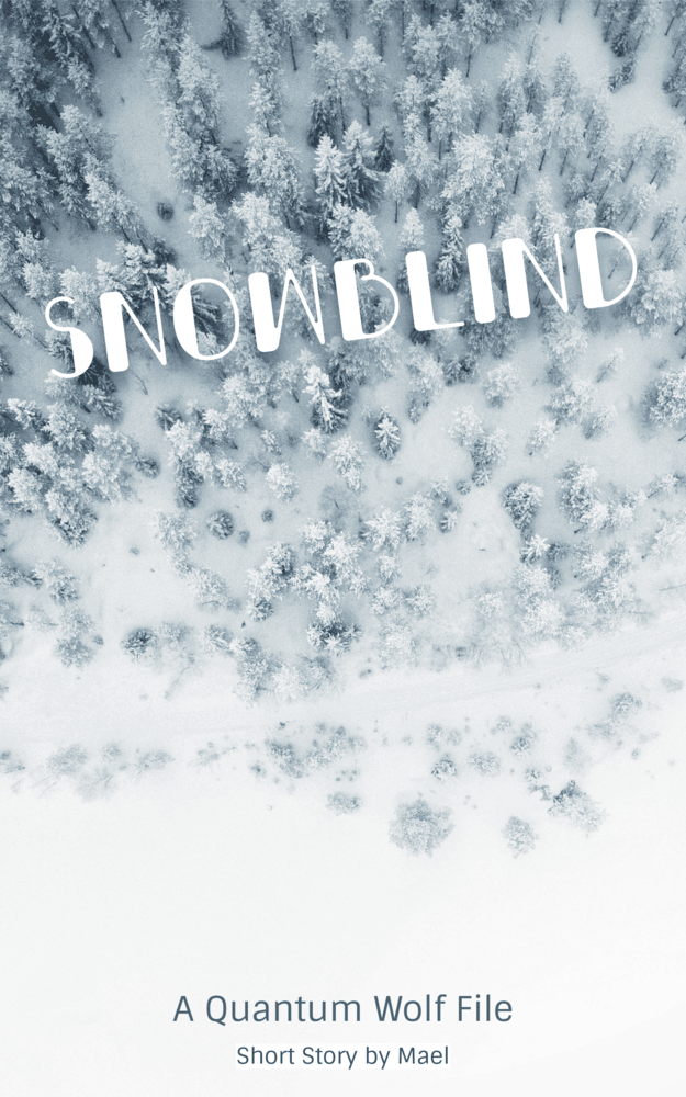 Snowblind Cover(1).png