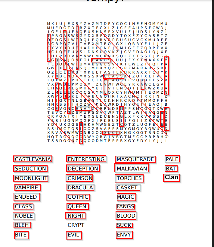 Solve a Vampy Word Search!.png