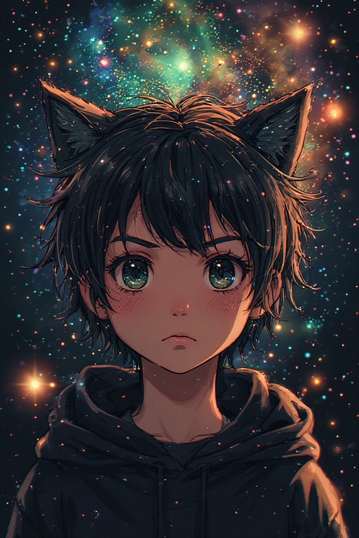 Something Random 1st Gen.jpg