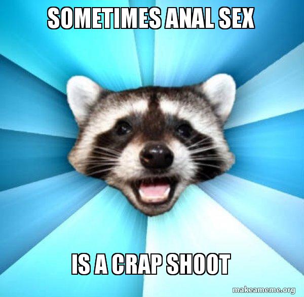 sometimes-anal-sex.jpg