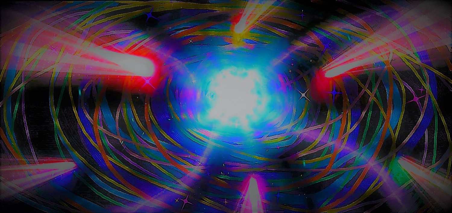 soul1 (4)_Moment(2).jpg