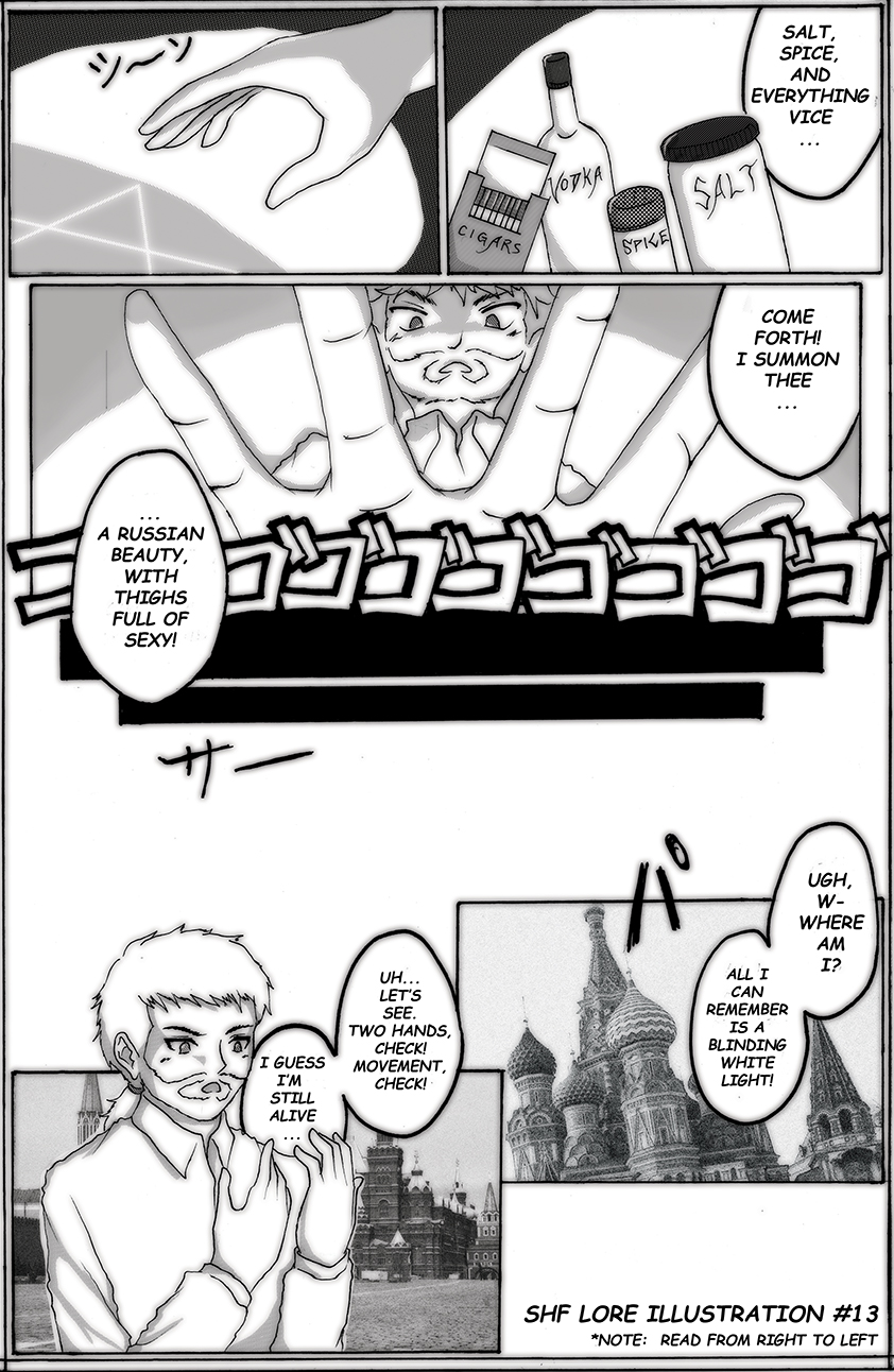 Soviet Onion Page 1.jpg