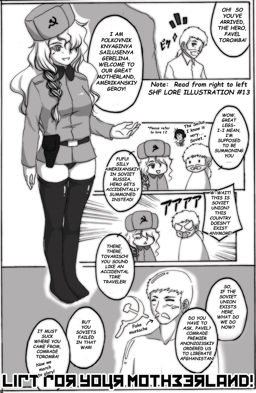 Soviet Onion Page 2.jpg