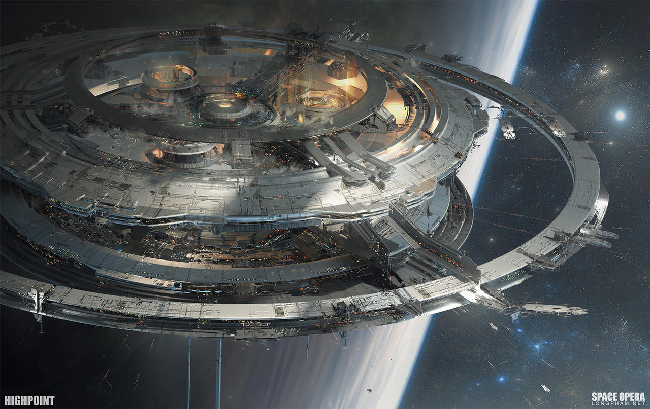 space_station___highpoint_by_long_pham_de052q9-fullview.jpg