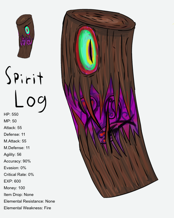 SpiritLog.png