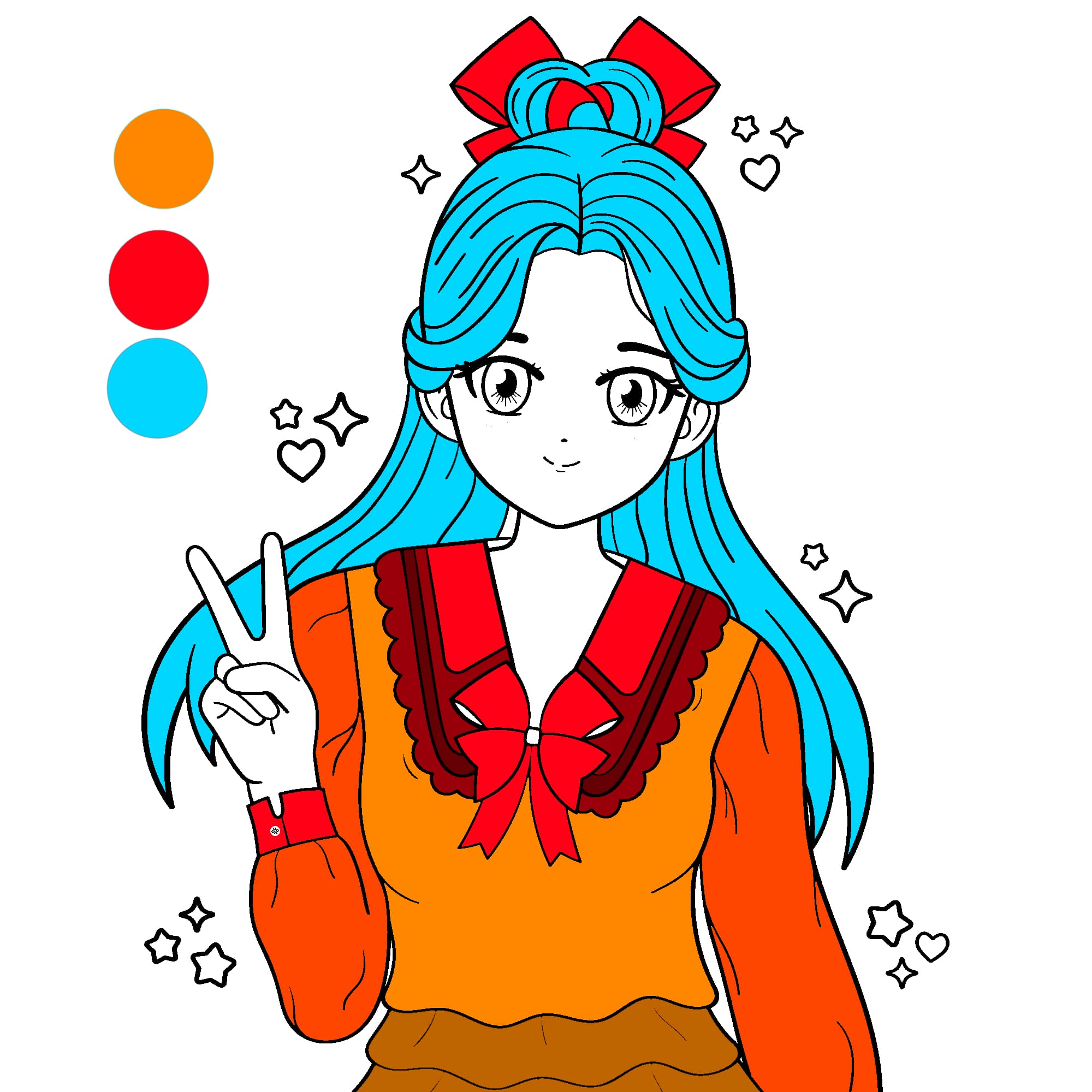 Split Complementary.jpg