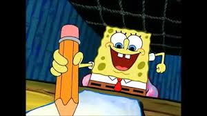 Spongebob.jpg