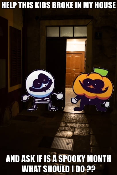 spookymonth.png