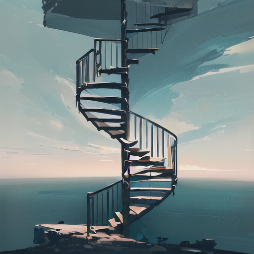 stairwaytoheaven1.png
