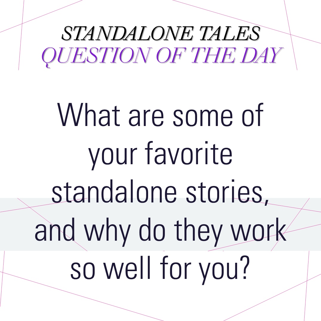 StandaloneQuestionOfTheDay.png