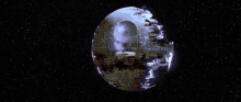 star-wars-millenium-falcon.gif