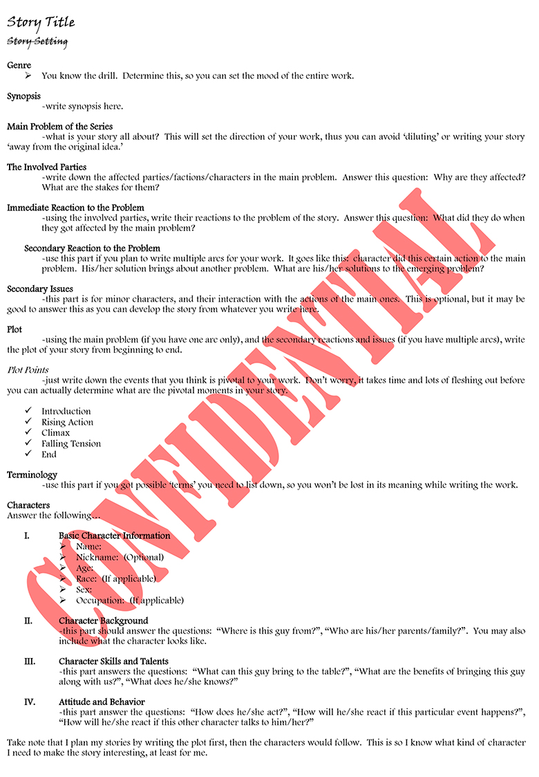 Story Setting and Character Templates Web.jpg