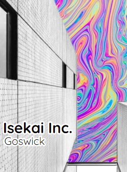 Studio_Project (1).png