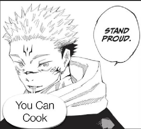 sukuna cooker.JPG