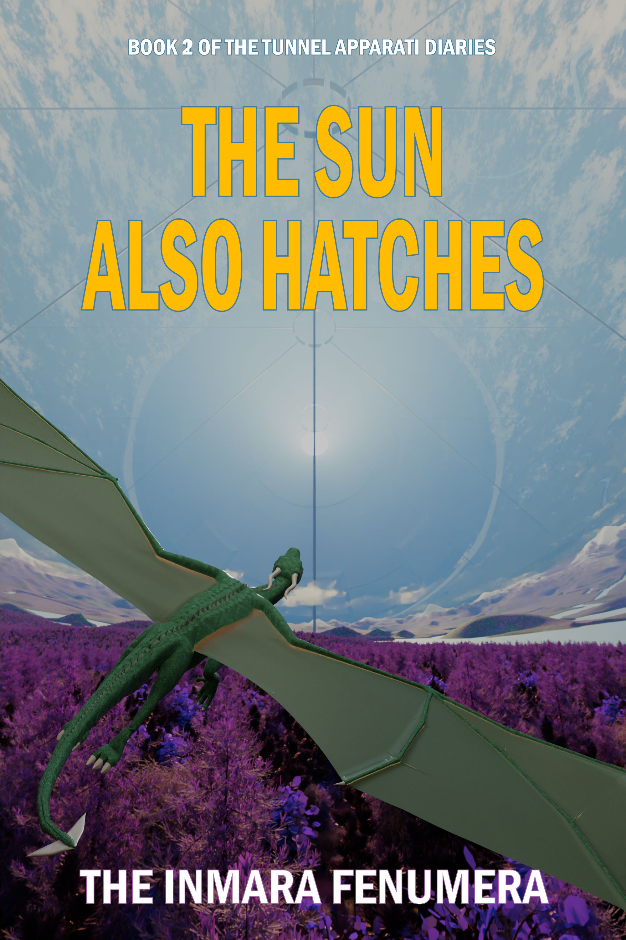 Sun-Also-Hatches-Cover-Comp-Goreth-left-no-plane.jpg