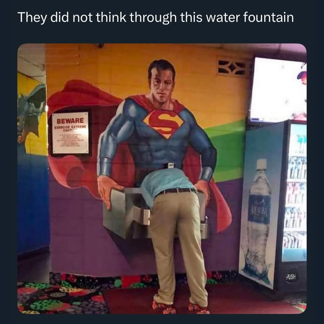 superman water.jpg