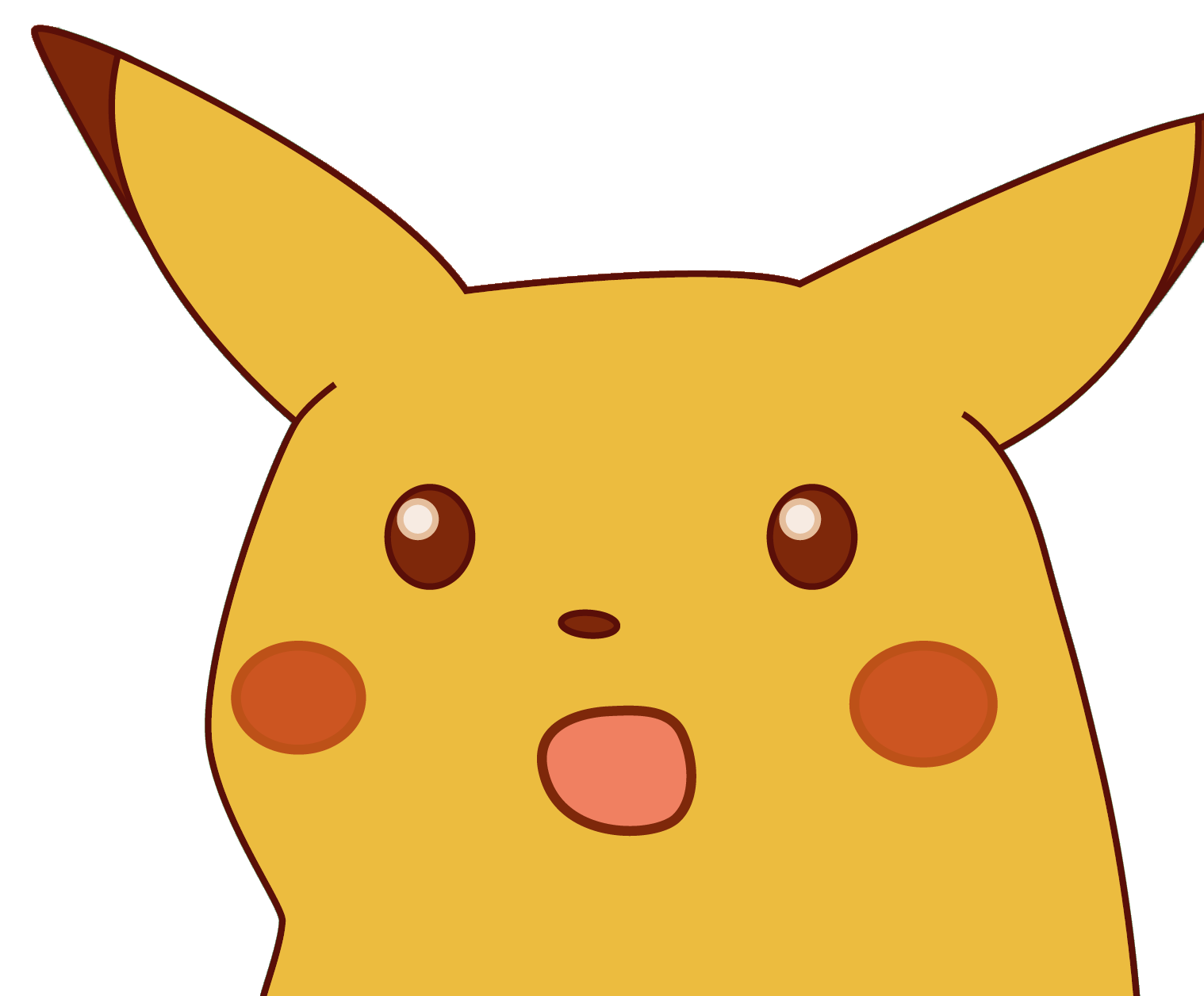 surprised_pikachu.png