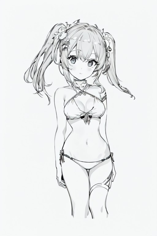swimsuitgirl.jpg