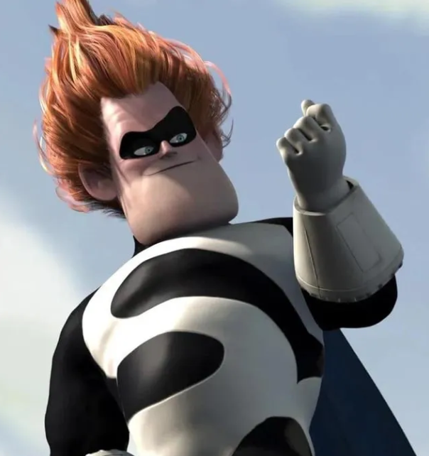 syndrome.png