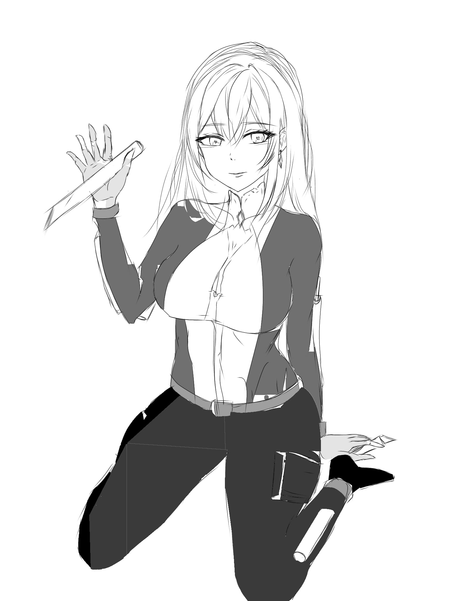 Takumi in suit, giving up2 (1)-min.jpg