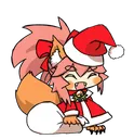 TamaDooru.png
