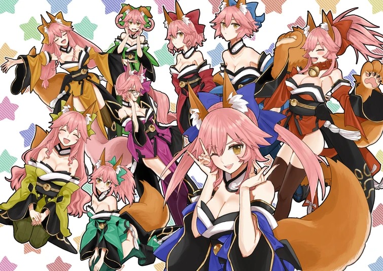 Tamamo-Nines.jpg