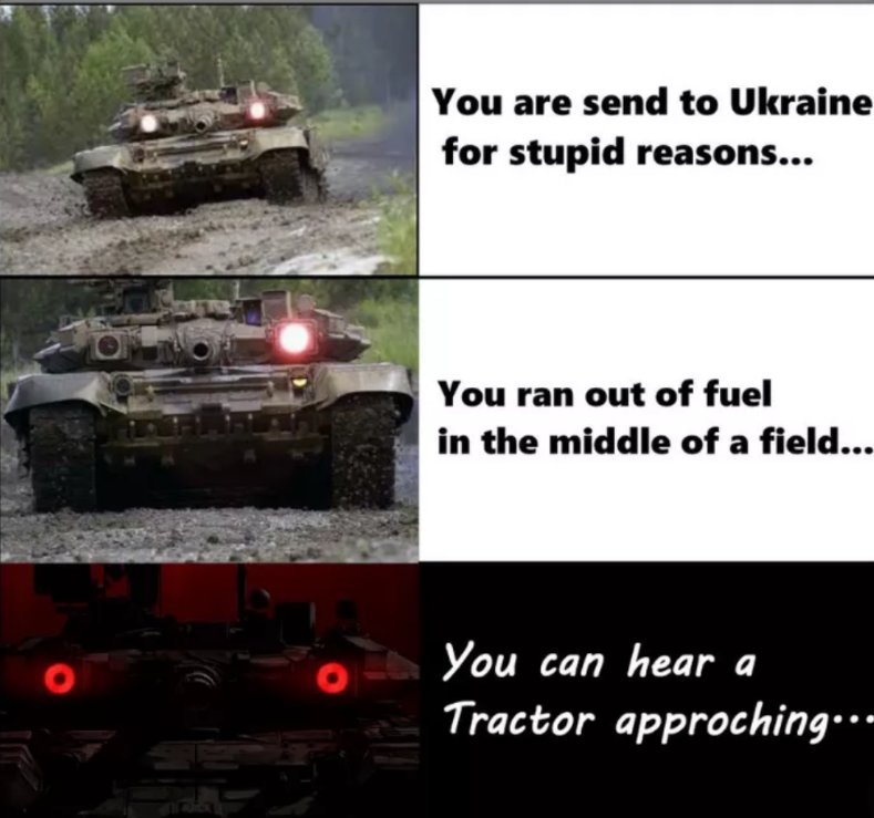 tank meme.jpg