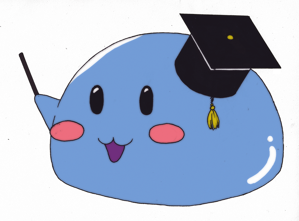 Teacher Blob 100 px.png