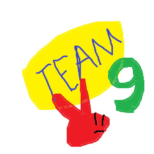 Team9.png