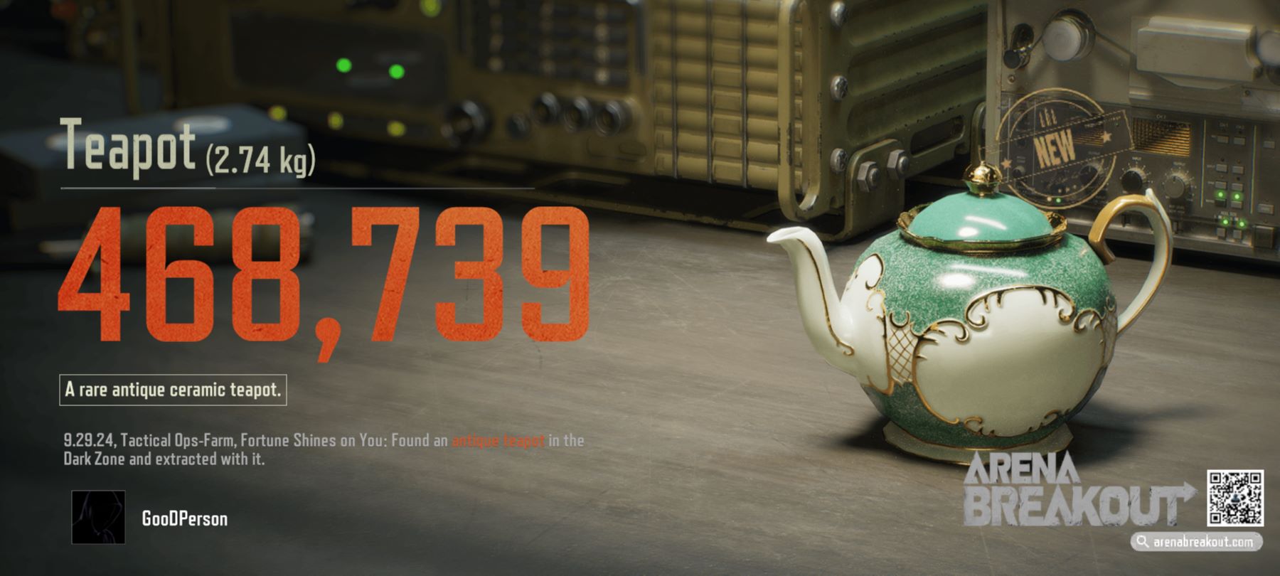 Teapot.jpg