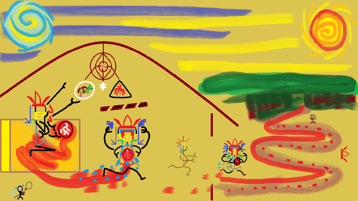 TellTaleFC Consequence.png