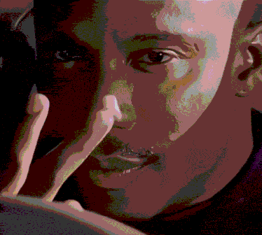 tenor (1) (1) (1).gif