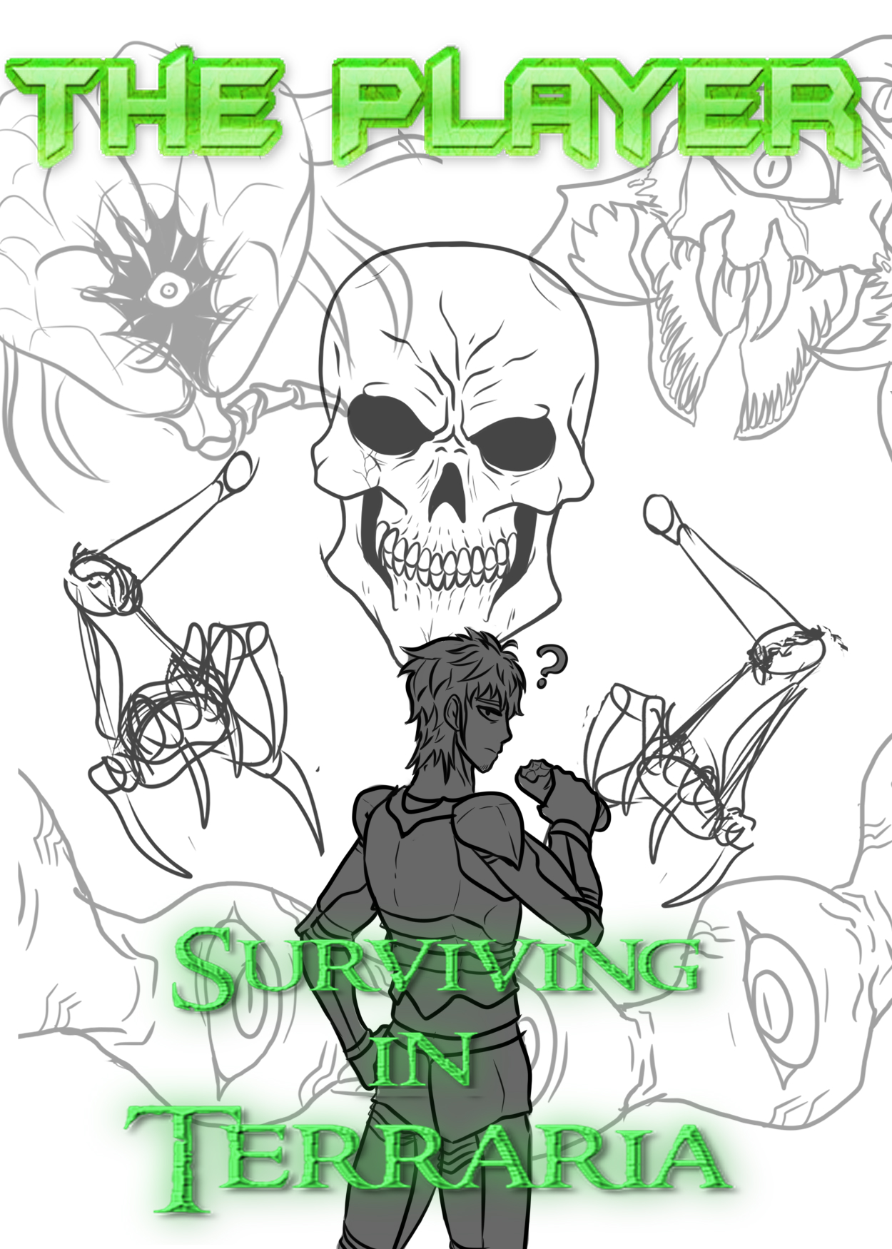 Terraria portada 2bbeba.jpg