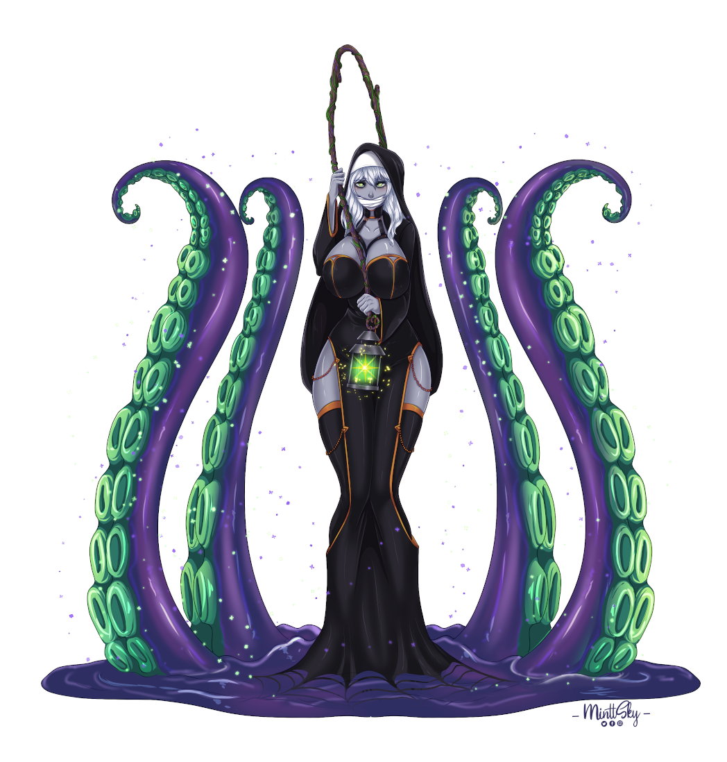 Terrorizer 1 3rd.png