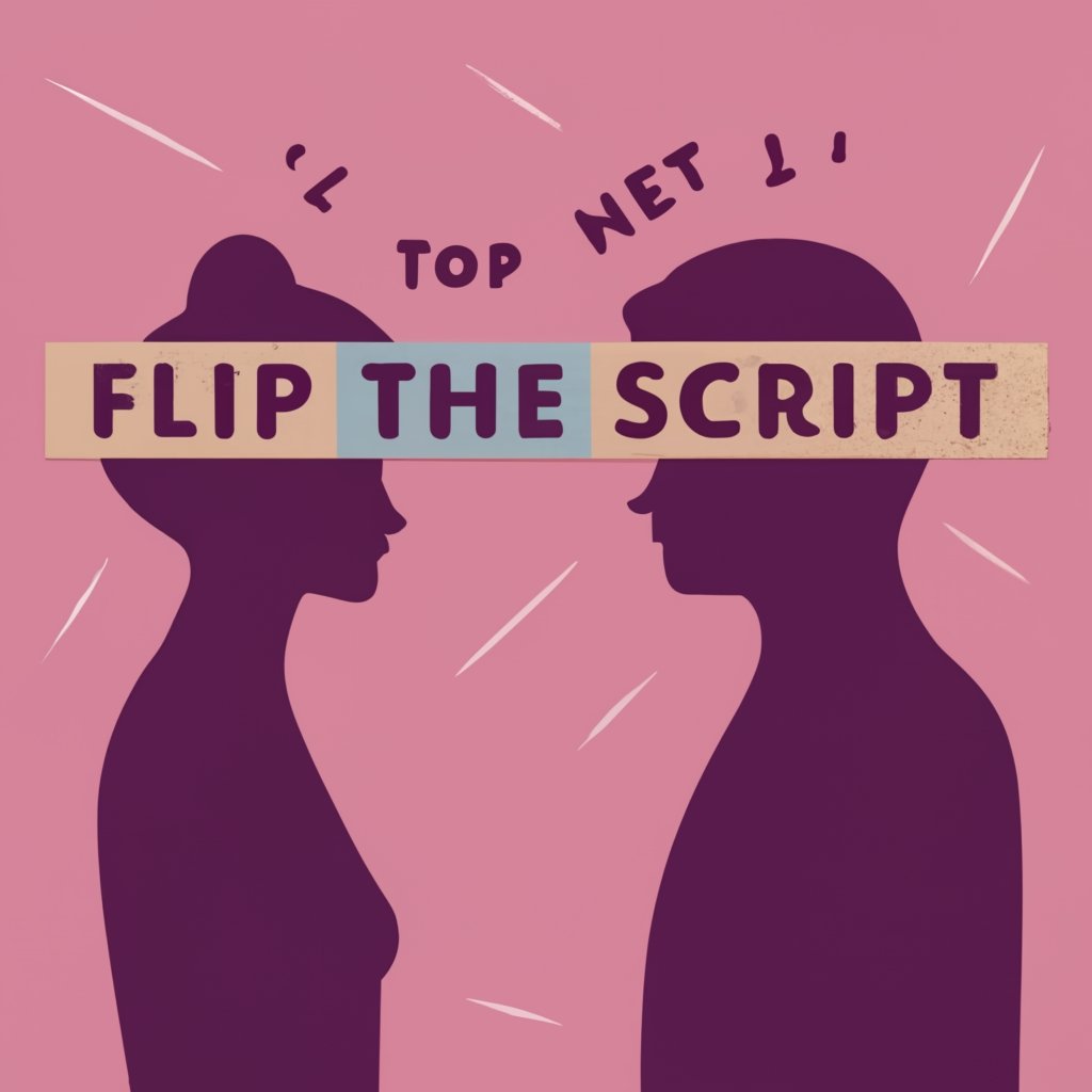 text_flip_the_script_two_people_side_view_.jpg