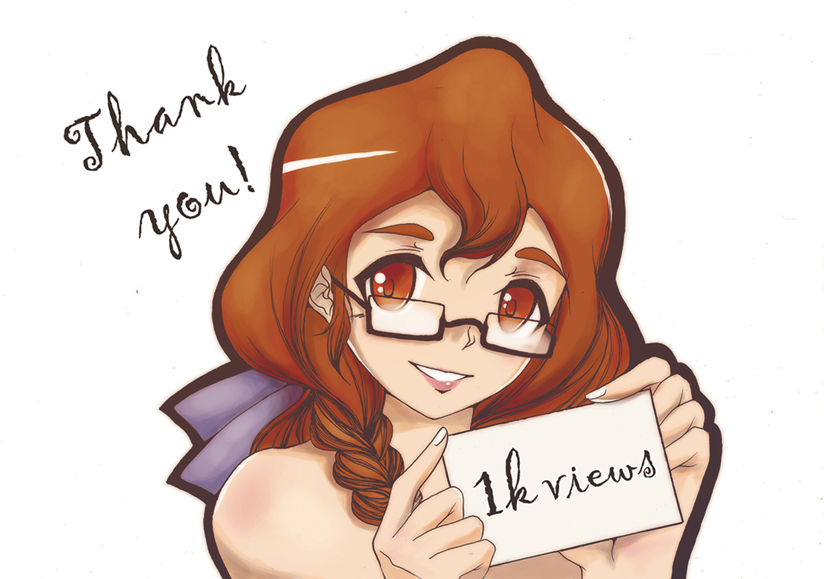 Thank You! (100 px).jpg