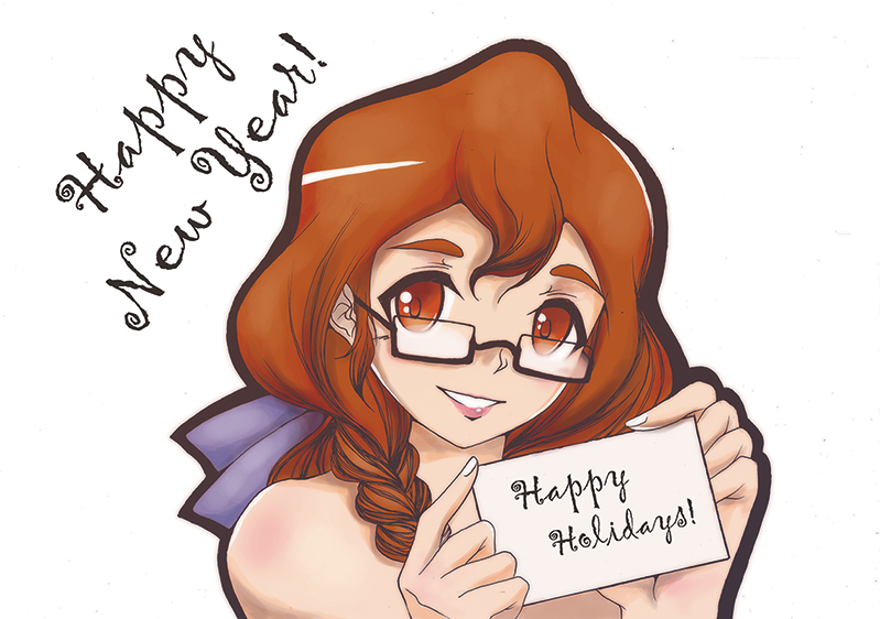 Thank You Holidays.jpg