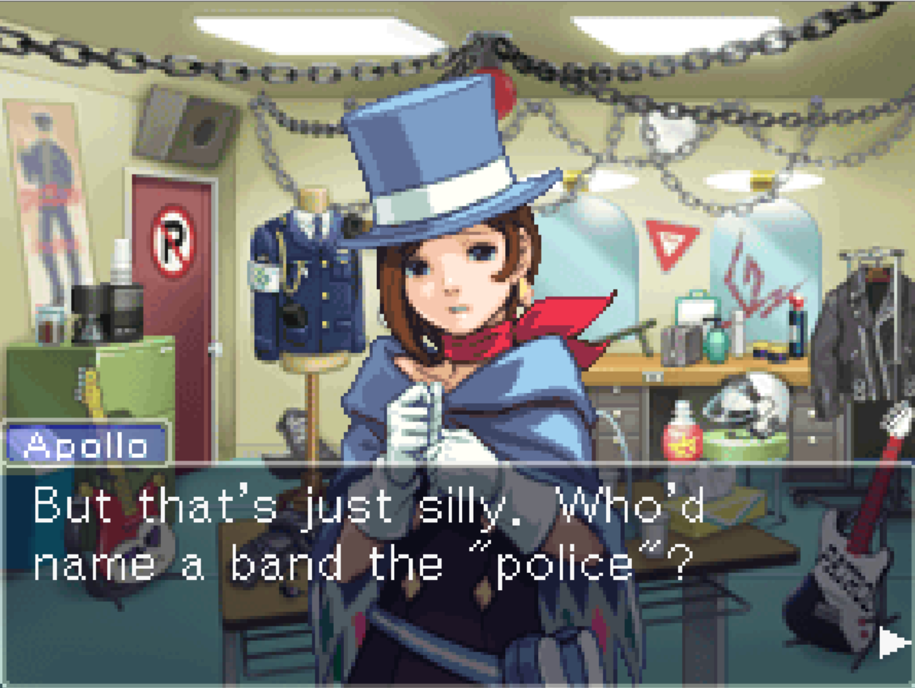 thats a real band.png