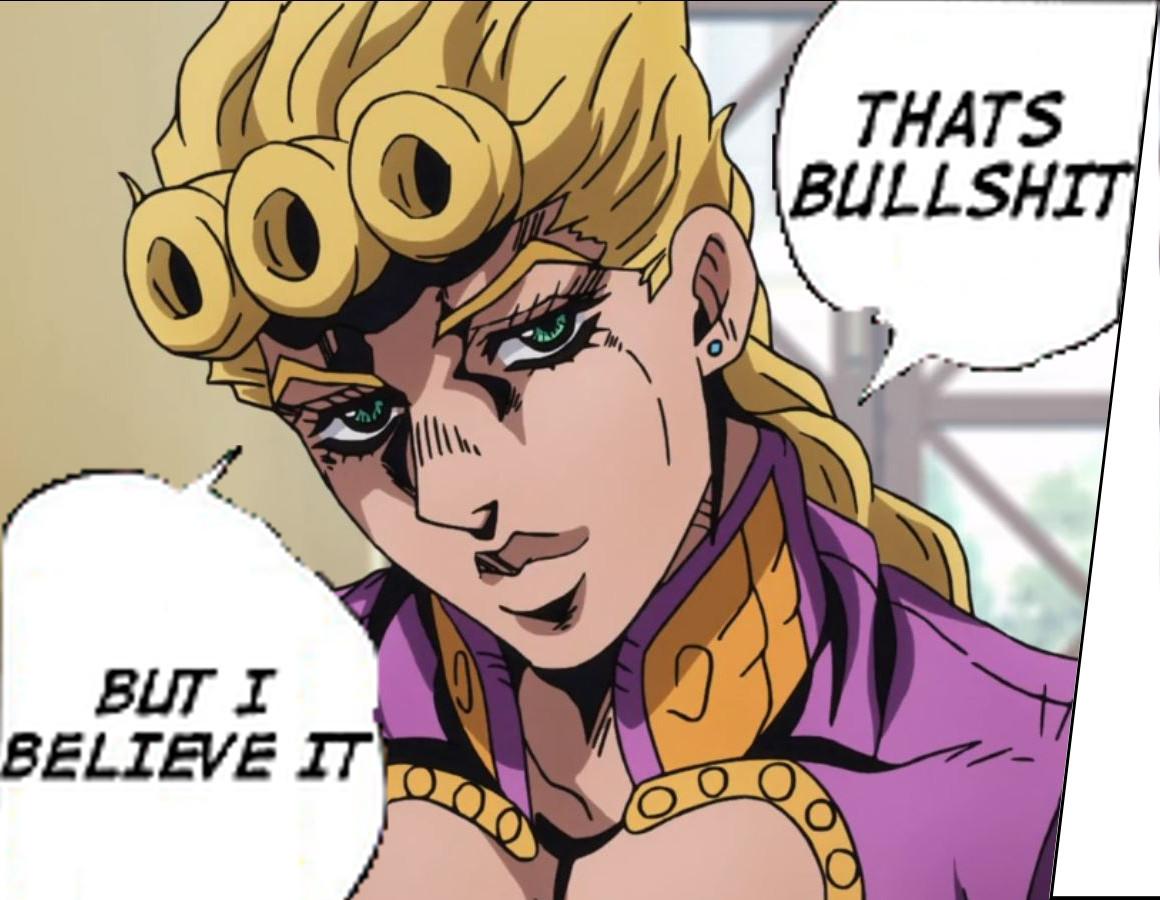 That's Bullshit But I Believe It.jpg