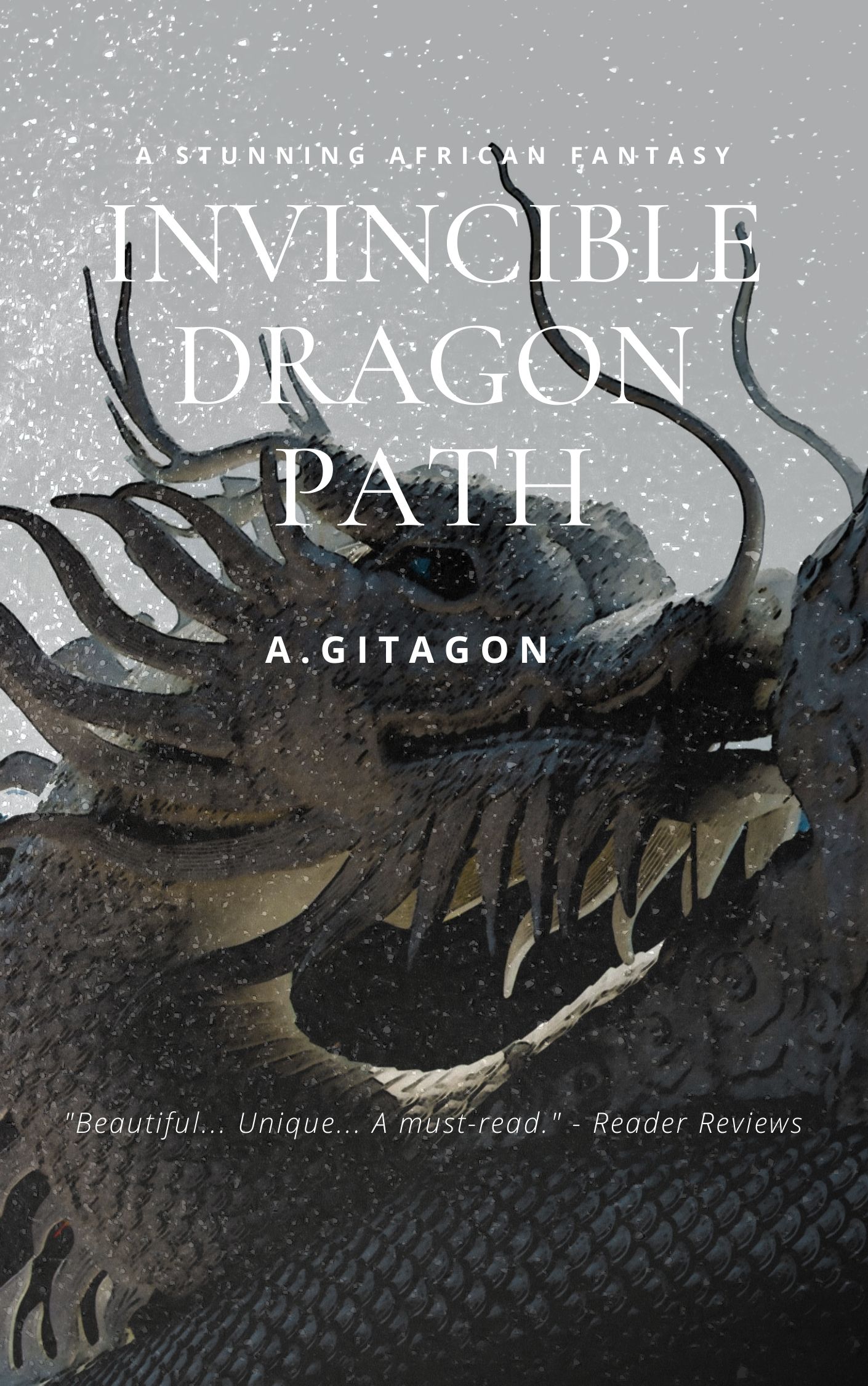 The Andromeda Boy (2).jpg