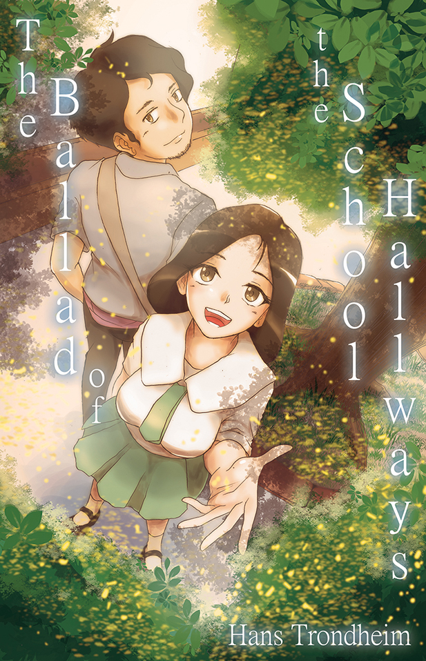 The Ballad of the School Hallways (Web).jpg