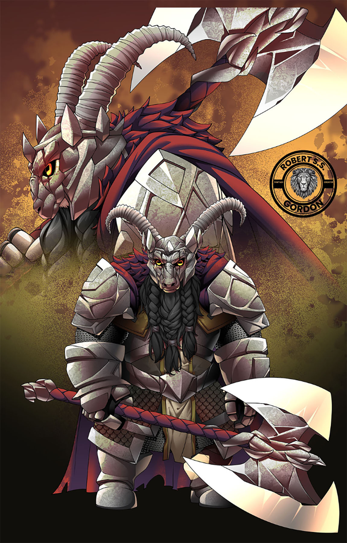 The Barbarian from The King is Helpless pic.jpg